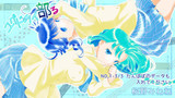 No,1-3/3 タンポポのデータも入れてください