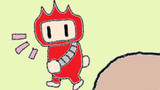 第70話　どこーー!?