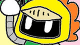 第73話　あれ……？