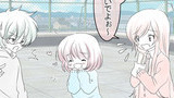 第7話