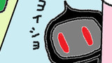 第74話　ごめんー！