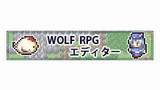 【ウディタ】ローグライク講座#1 基本編