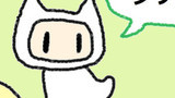 第80話　やったーー！