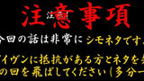 提督、出撃す(閲覧注意)