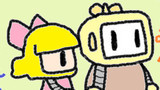 第85話　そんなに～!?