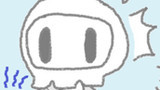 第86話　なんだー！