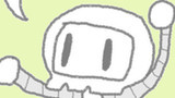 第90話　ちが～う！