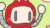 第91話　やらせぬ…！