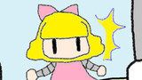 第94話　ふむふむー！