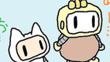 第96話　ばひゅーん！