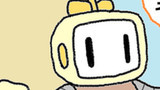 第99話　もっとー！