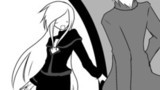 ＳＥ：「対立」