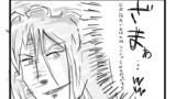 パチュリー相談室まとめ