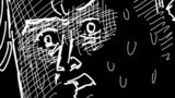 第4話 おはなし
