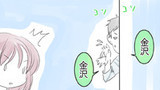 第46話