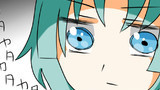 第3話 Skype