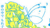 第65話 もれ子の胡蝶の夢