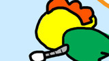 第6話　どこにー！
