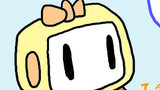 第7話　ちがうー！