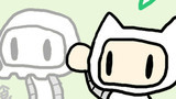 第10話　ひぃぃぃ！