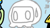 第11話　オマエラー！