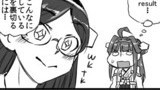 第59話「戦果ぁリザールツがあーがったヨー」