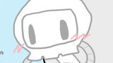 第21話　ちょっとー!?