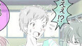 第78話