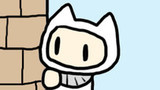 第28話　え～っと？