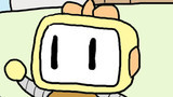 第32話　ひゅーん！