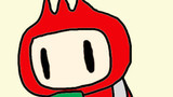 第36話　たぷん！