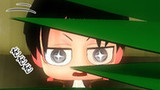 すごいぷいん。