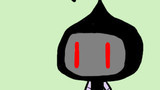 第40話　いつかー！