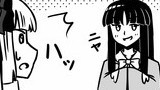 あまとろ第29話