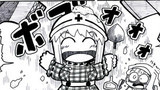 第10話　「穴掘り雪歩の恩返し」　(全篇掲載完了）