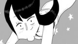 第25話 とんそう