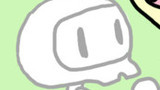 第46話　きー…ん！