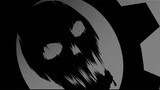 FO3:LoW　№04　P38