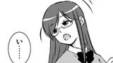 わーなびっ.jk　第３７話　とか言っちゃって。