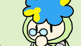第49話　こないでー！