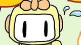 第53話　ここは～!?
