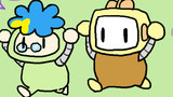 第54話　ここをこう！