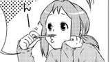 わーなびっ.jk　第３９話　具体的な目標。