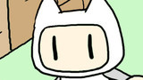第66話　どごーん！