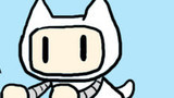 第67話　お、おう…！