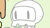 第69話　ねぇ～！