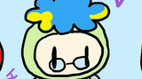 第70話　うえぇー!?