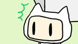 第75話　すぅ～！