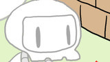 第77話　ぎっちり！