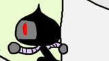 第80話　どーん！